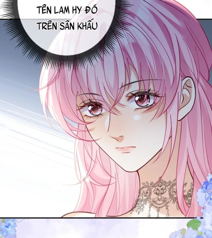 Nữ Chính Hắc Nguyệt Quang Luôn Muốn Đánh Dấu Tôi Chapter 13 - Trang 32