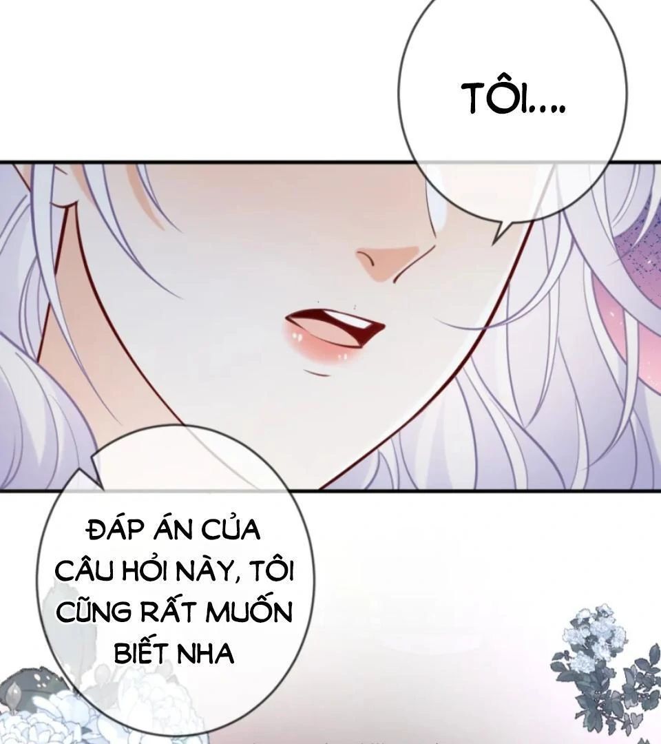 Nữ Chính Hắc Nguyệt Quang Luôn Muốn Đánh Dấu Tôi Chapter 13 - Trang 48