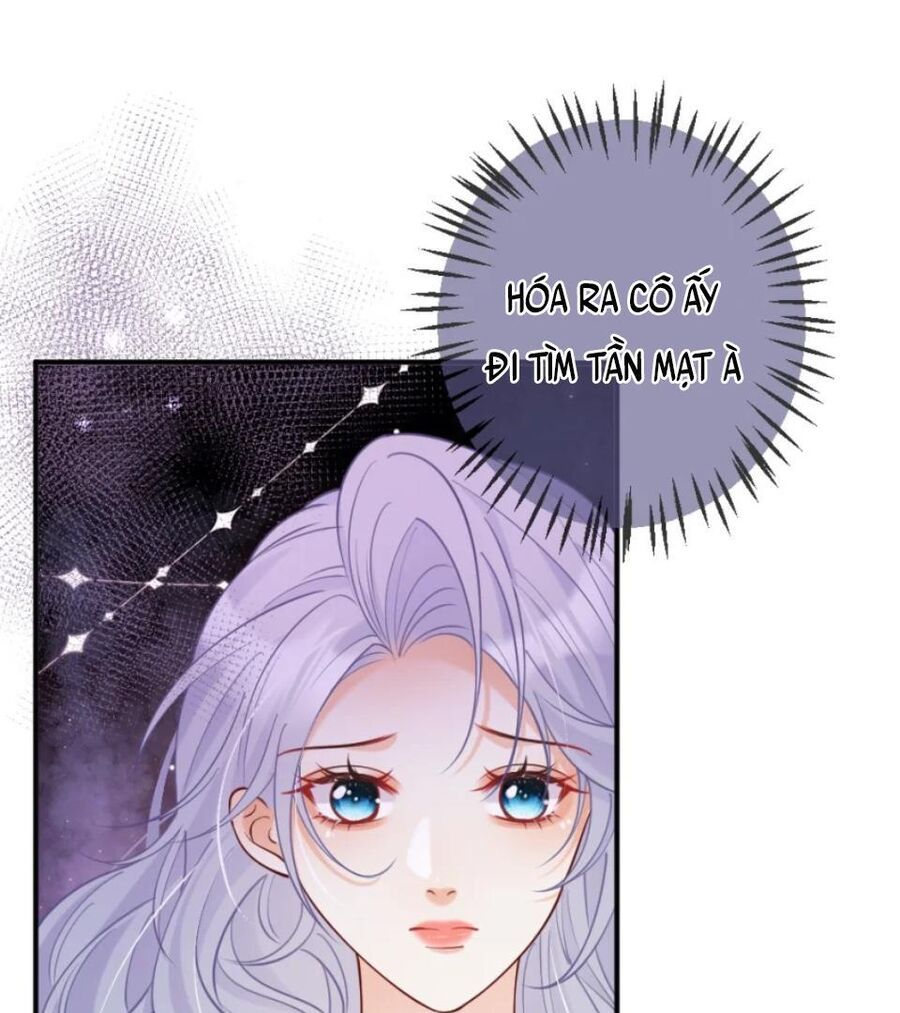 Nữ Chính Hắc Nguyệt Quang Luôn Muốn Đánh Dấu Tôi Chapter 13 - Trang 5