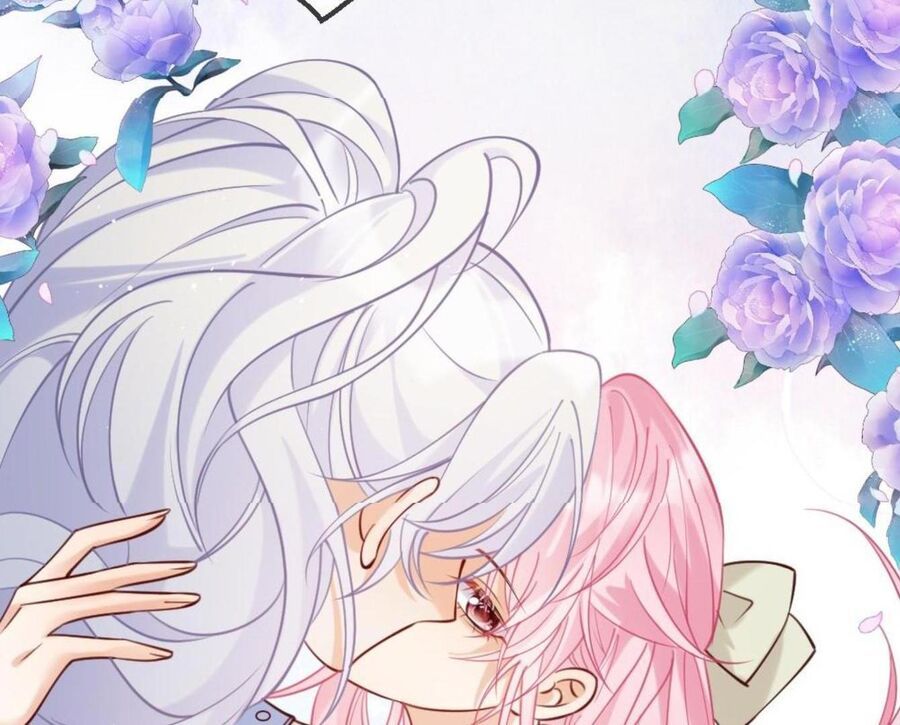 Nữ Chính Hắc Nguyệt Quang Luôn Muốn Đánh Dấu Tôi Chapter 14 - Trang 44