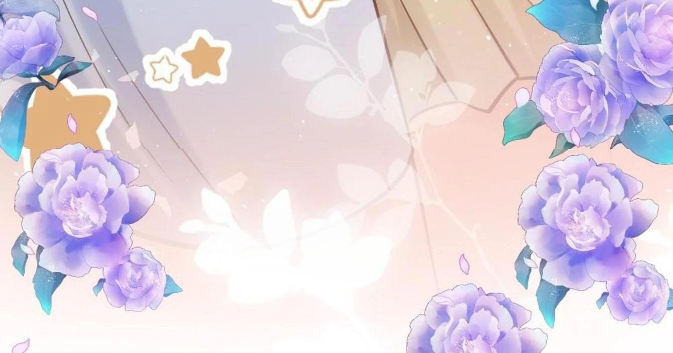 Nữ Chính Hắc Nguyệt Quang Luôn Muốn Đánh Dấu Tôi Chapter 14 - Trang 47