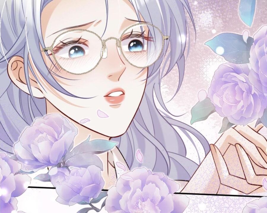 Nữ Chính Hắc Nguyệt Quang Luôn Muốn Đánh Dấu Tôi Chapter 15 - Trang 26