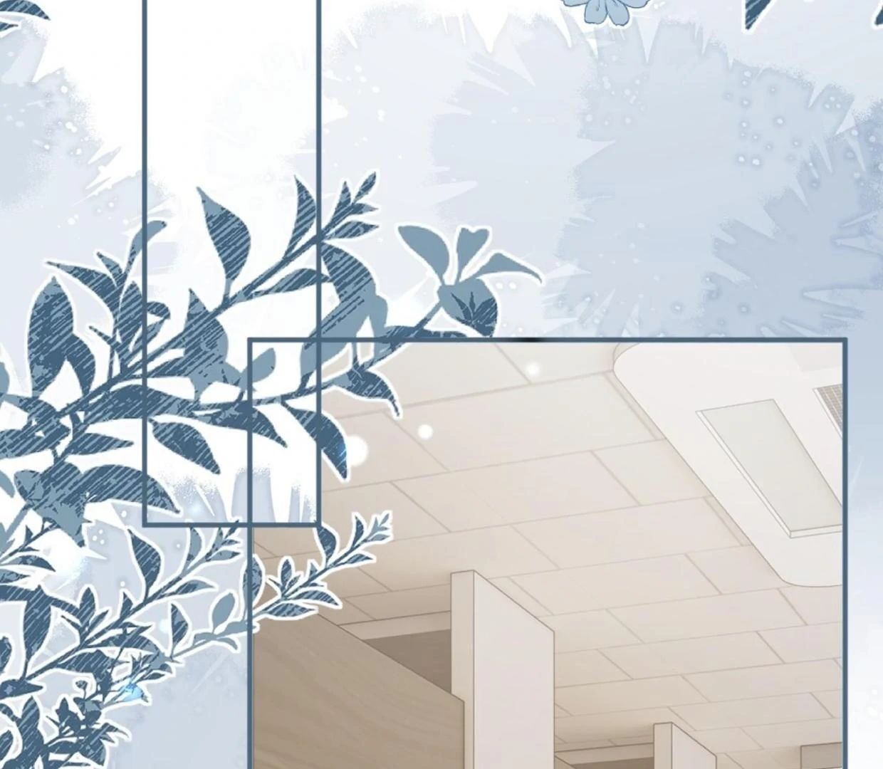 Nữ Chính Hắc Nguyệt Quang Luôn Muốn Đánh Dấu Tôi Chapter 15 - Trang 34