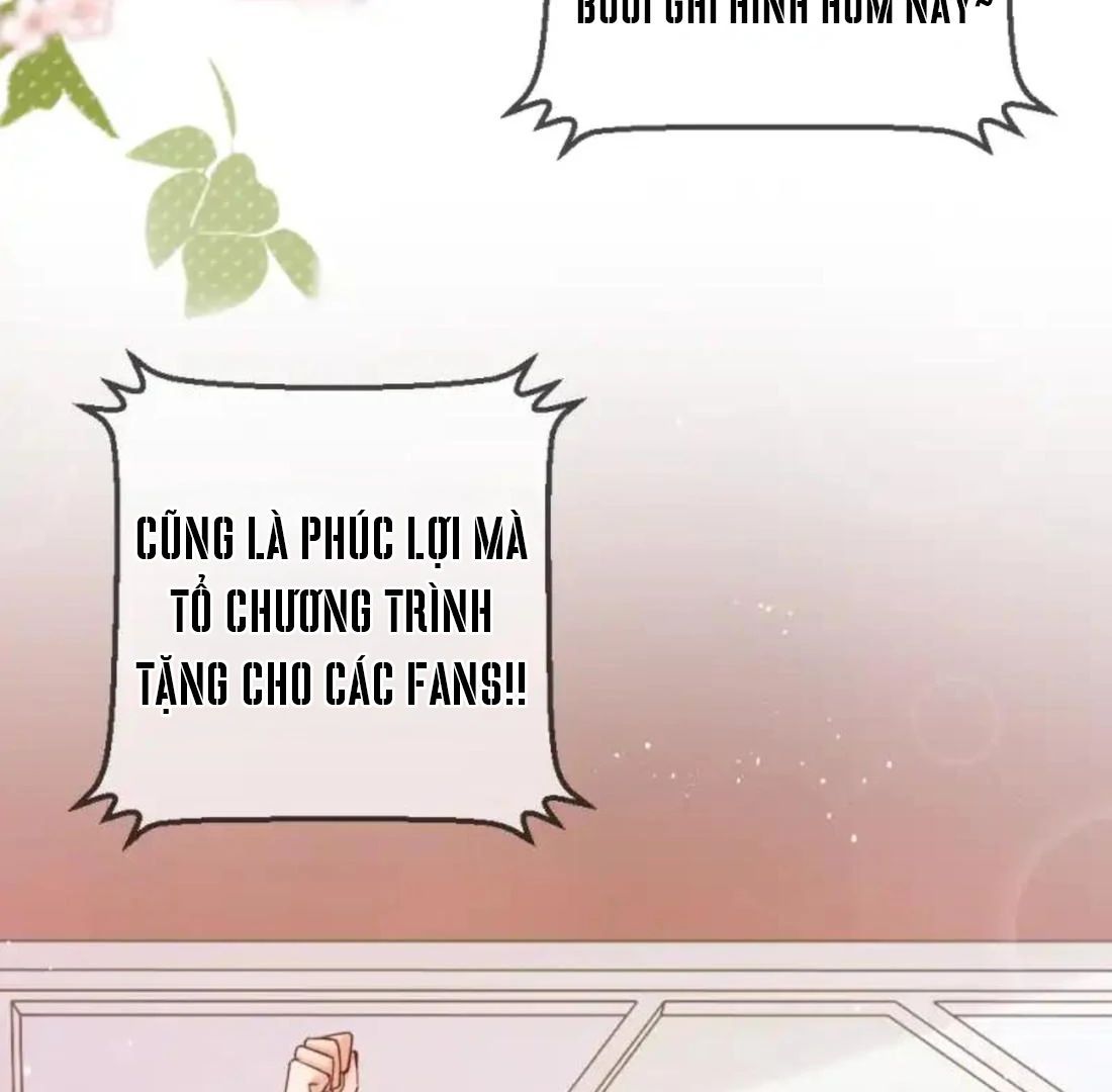 Nữ Chính Hắc Nguyệt Quang Luôn Muốn Đánh Dấu Tôi Chapter 16 - Trang 10