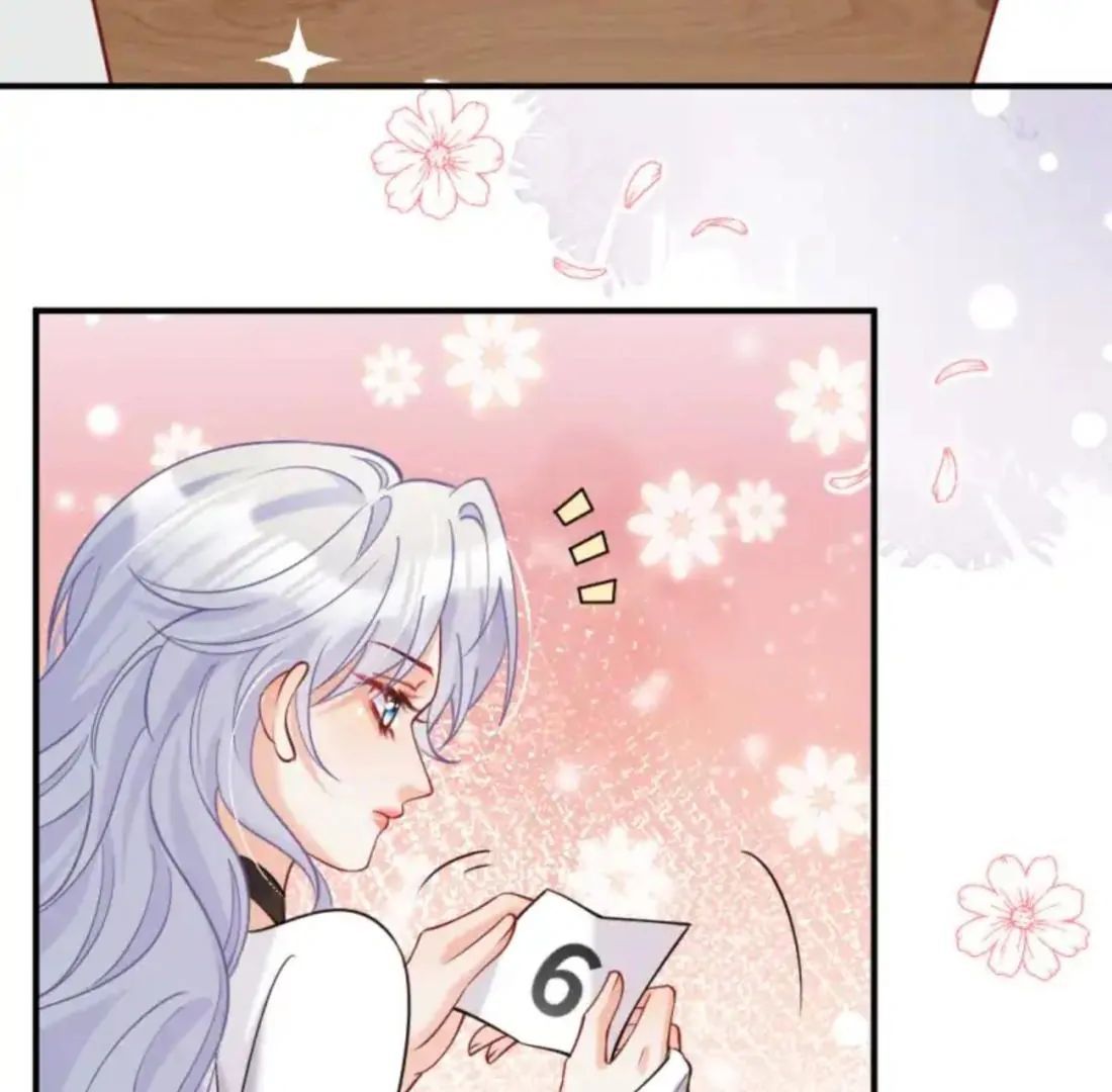 Nữ Chính Hắc Nguyệt Quang Luôn Muốn Đánh Dấu Tôi Chapter 16 - Trang 18