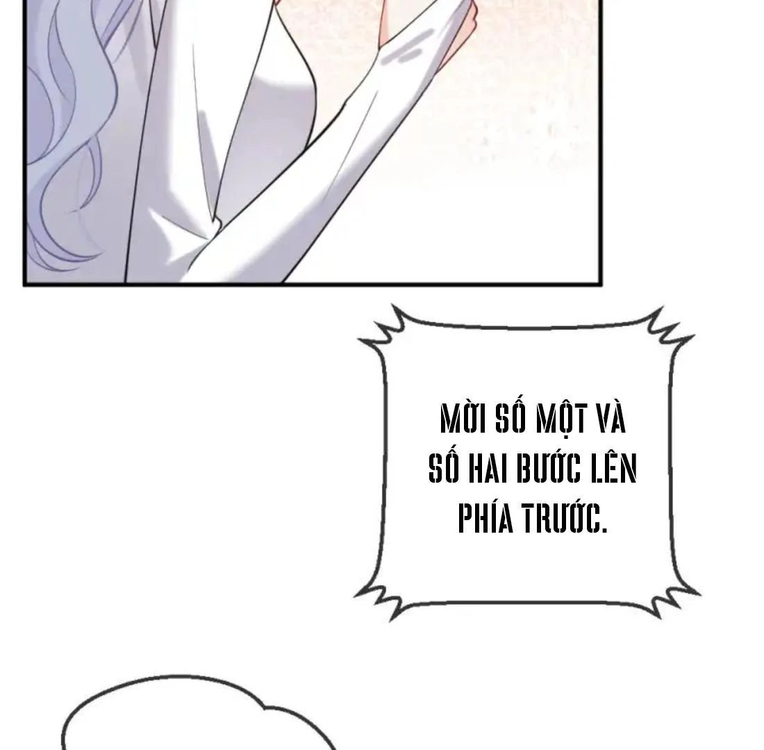 Nữ Chính Hắc Nguyệt Quang Luôn Muốn Đánh Dấu Tôi Chapter 16 - Trang 19