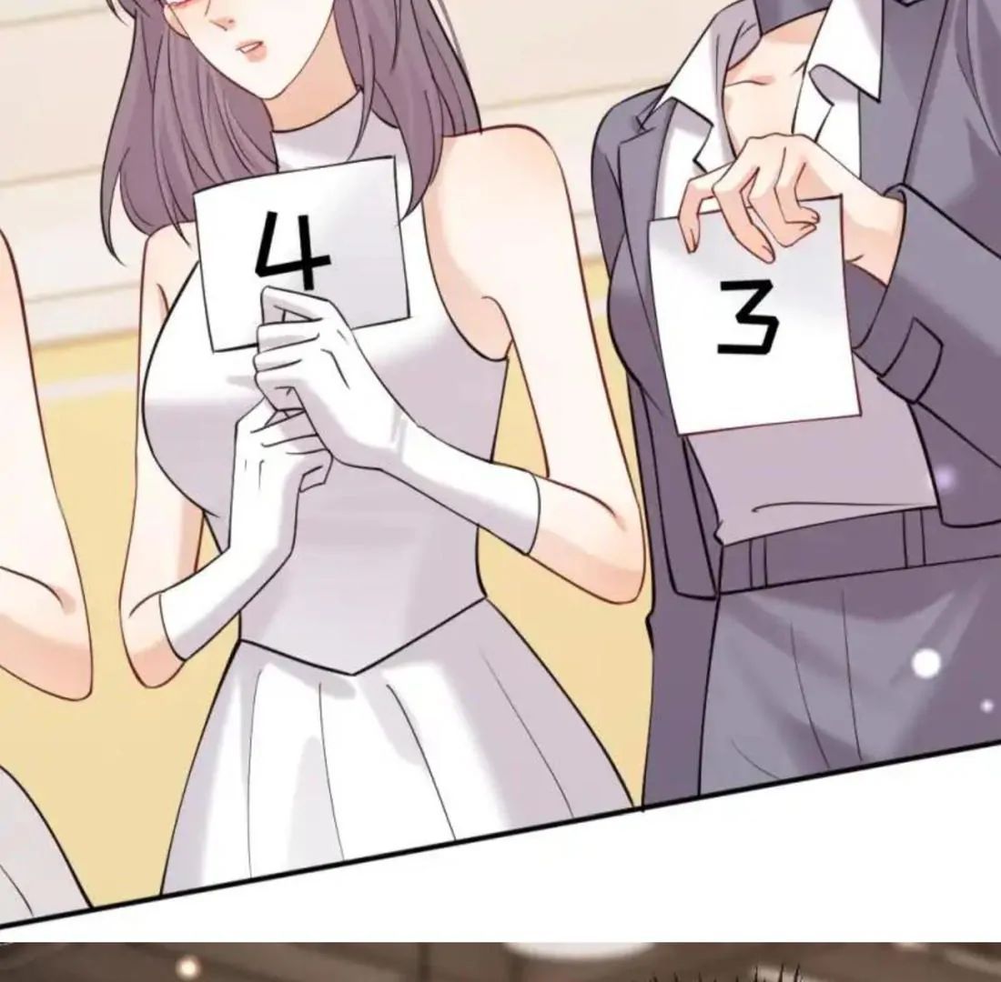 Nữ Chính Hắc Nguyệt Quang Luôn Muốn Đánh Dấu Tôi Chapter 16 - Trang 23
