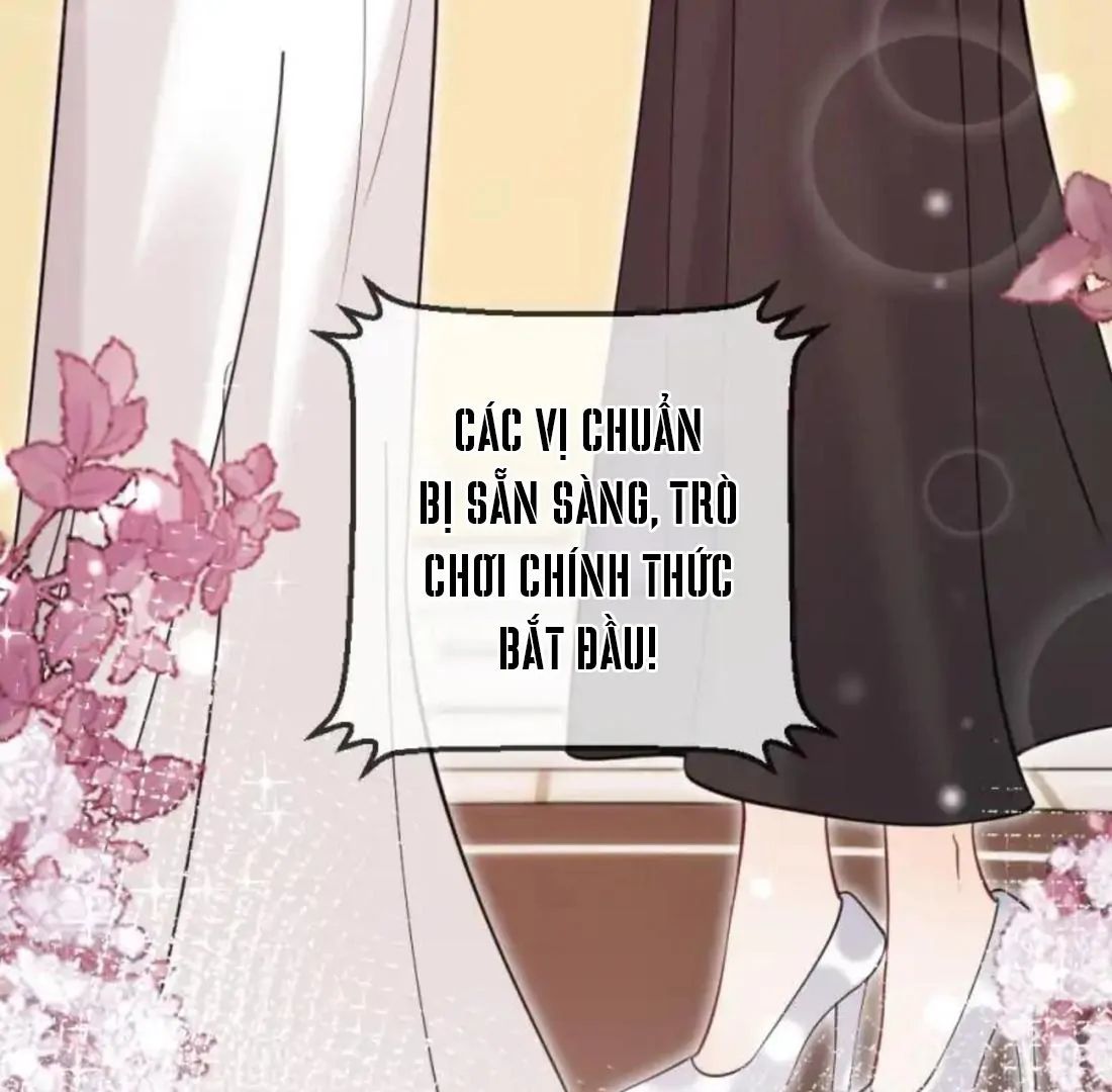 Nữ Chính Hắc Nguyệt Quang Luôn Muốn Đánh Dấu Tôi Chapter 16 - Trang 30