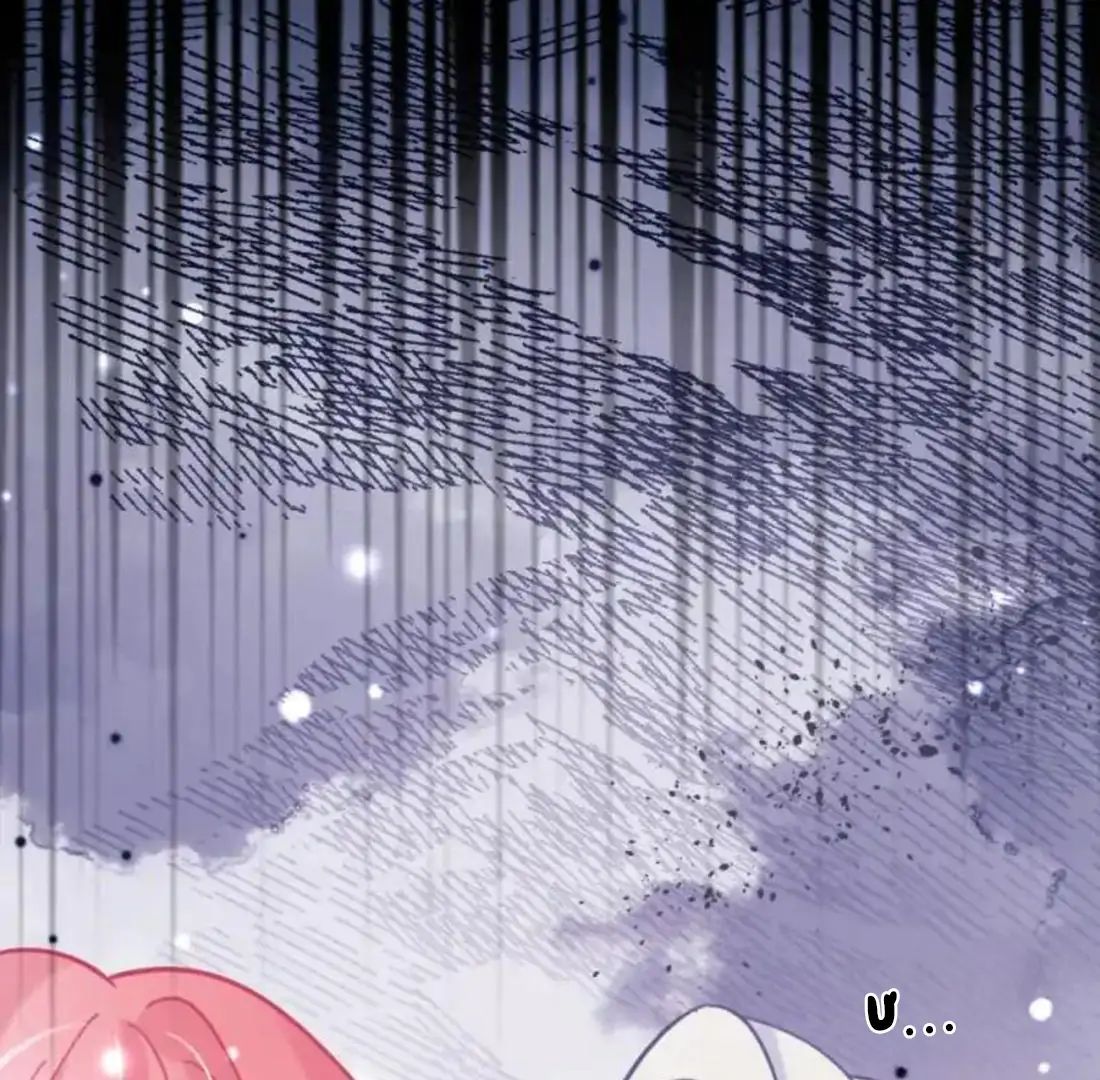 Nữ Chính Hắc Nguyệt Quang Luôn Muốn Đánh Dấu Tôi Chapter 16 - Trang 35