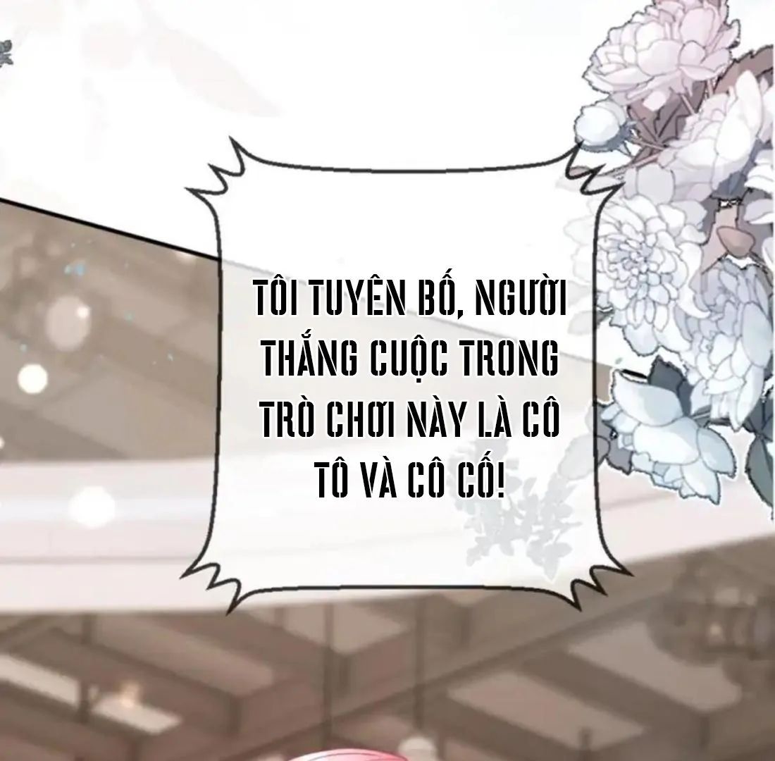 Nữ Chính Hắc Nguyệt Quang Luôn Muốn Đánh Dấu Tôi Chapter 16 - Trang 45