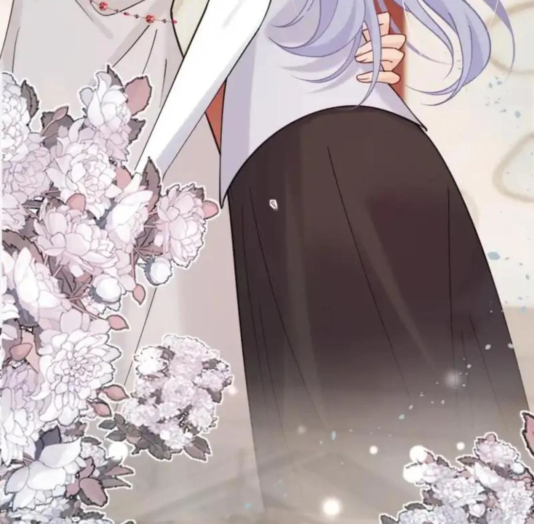 Nữ Chính Hắc Nguyệt Quang Luôn Muốn Đánh Dấu Tôi Chapter 16 - Trang 47