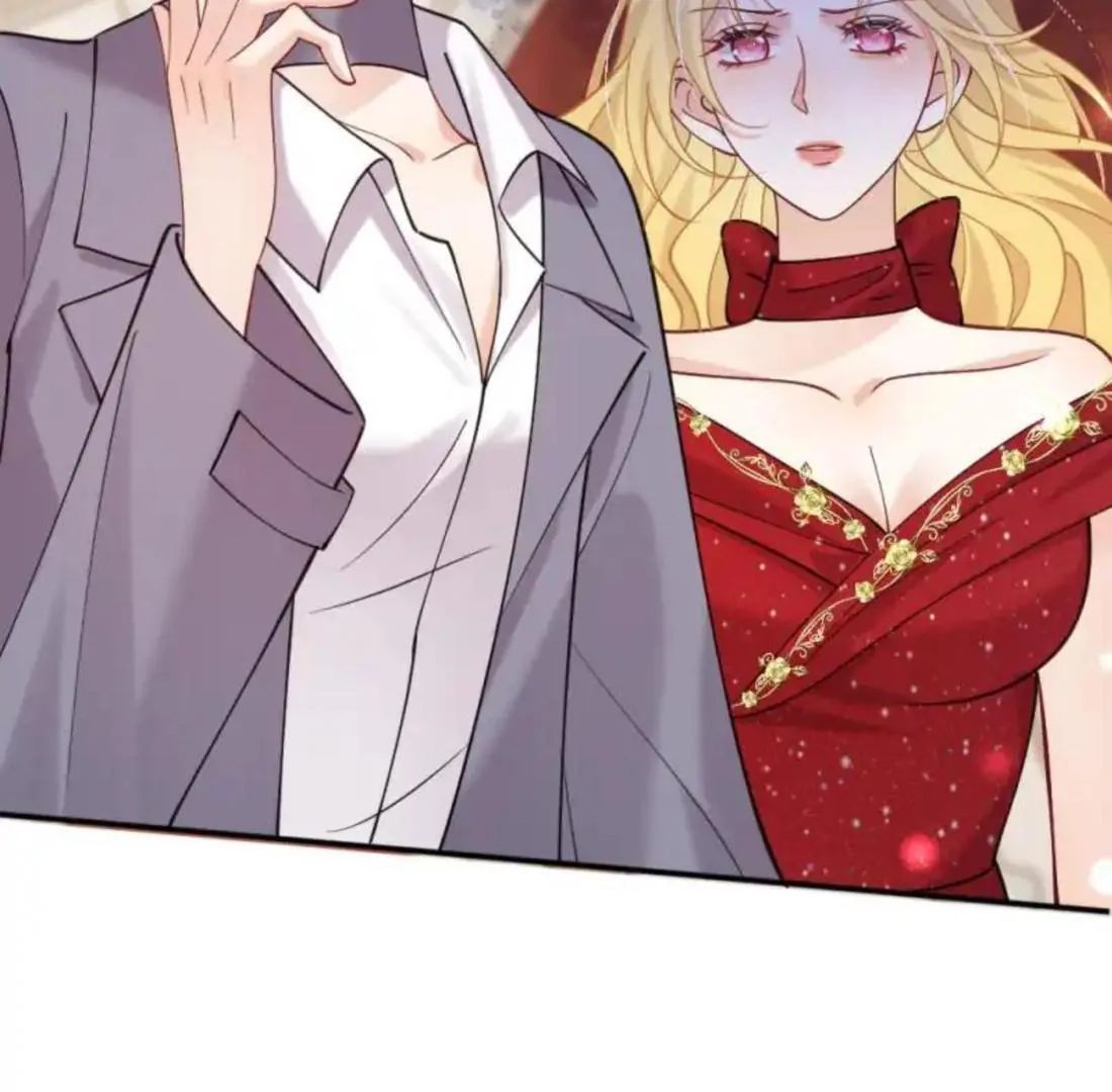 Nữ Chính Hắc Nguyệt Quang Luôn Muốn Đánh Dấu Tôi Chapter 16 - Trang 49