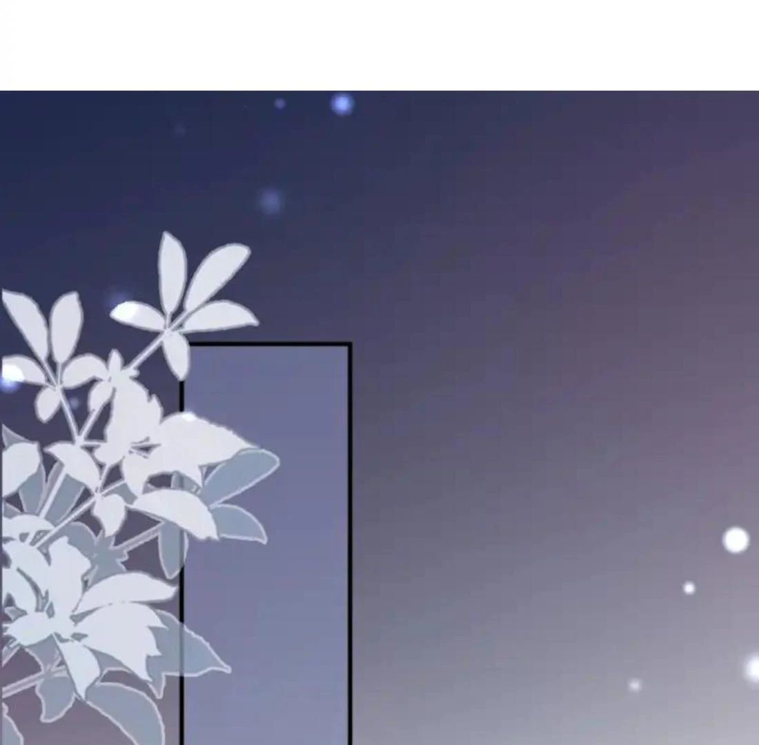 Nữ Chính Hắc Nguyệt Quang Luôn Muốn Đánh Dấu Tôi Chapter 16 - Trang 50