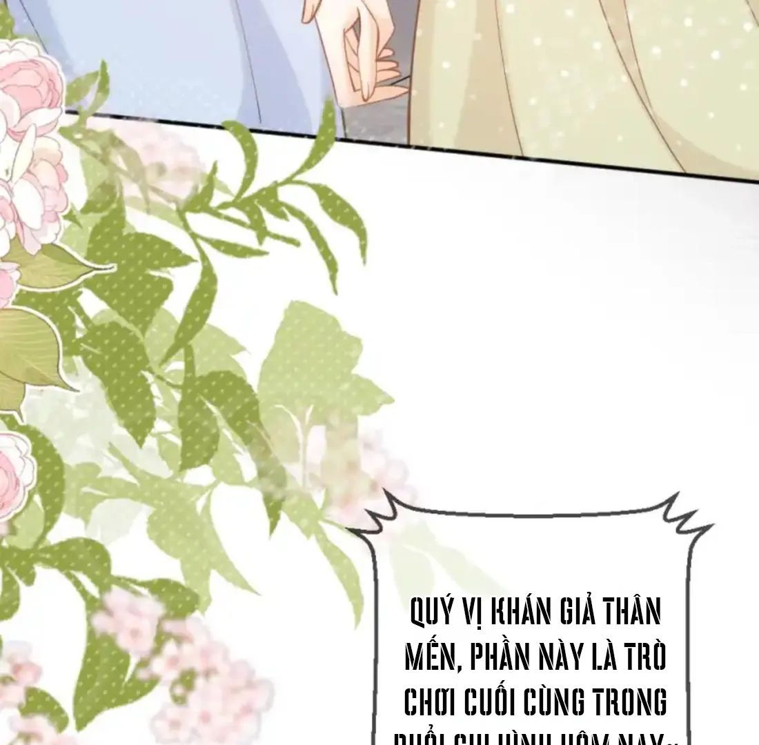 Nữ Chính Hắc Nguyệt Quang Luôn Muốn Đánh Dấu Tôi Chapter 16 - Trang 9