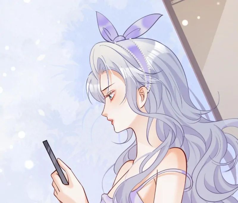 Nữ Chính Hắc Nguyệt Quang Luôn Muốn Đánh Dấu Tôi Chapter 17 - Trang 14