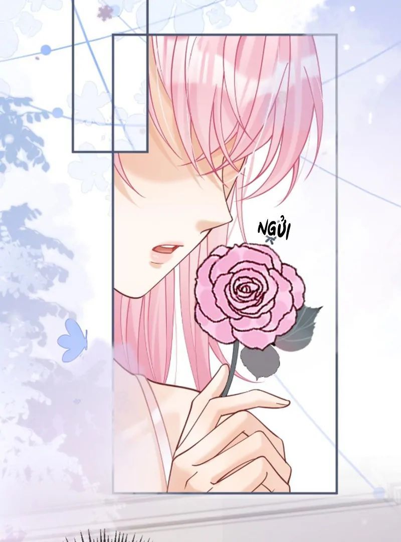 Nữ Chính Hắc Nguyệt Quang Luôn Muốn Đánh Dấu Tôi Chapter 17 - Trang 18