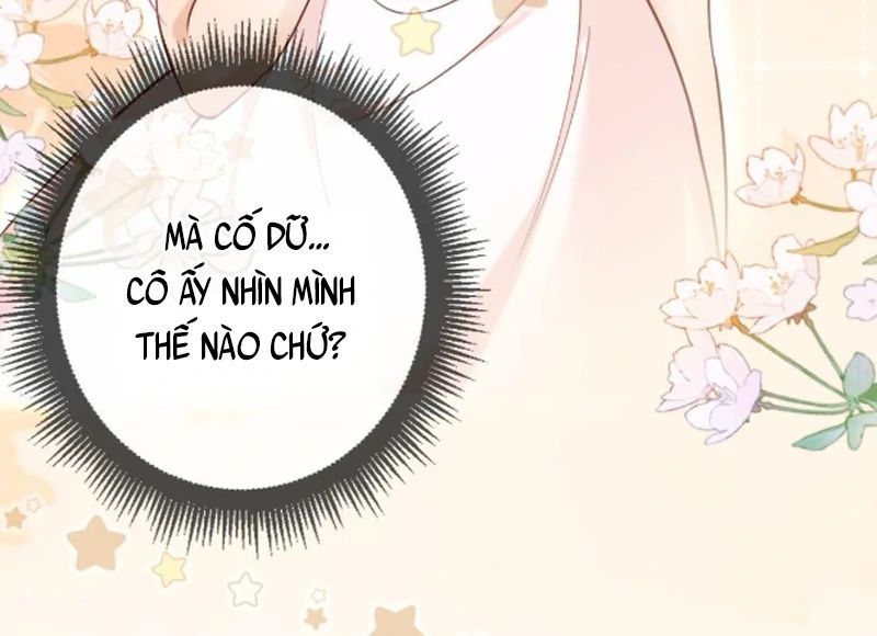 Nữ Chính Hắc Nguyệt Quang Luôn Muốn Đánh Dấu Tôi Chapter 17 - Trang 24