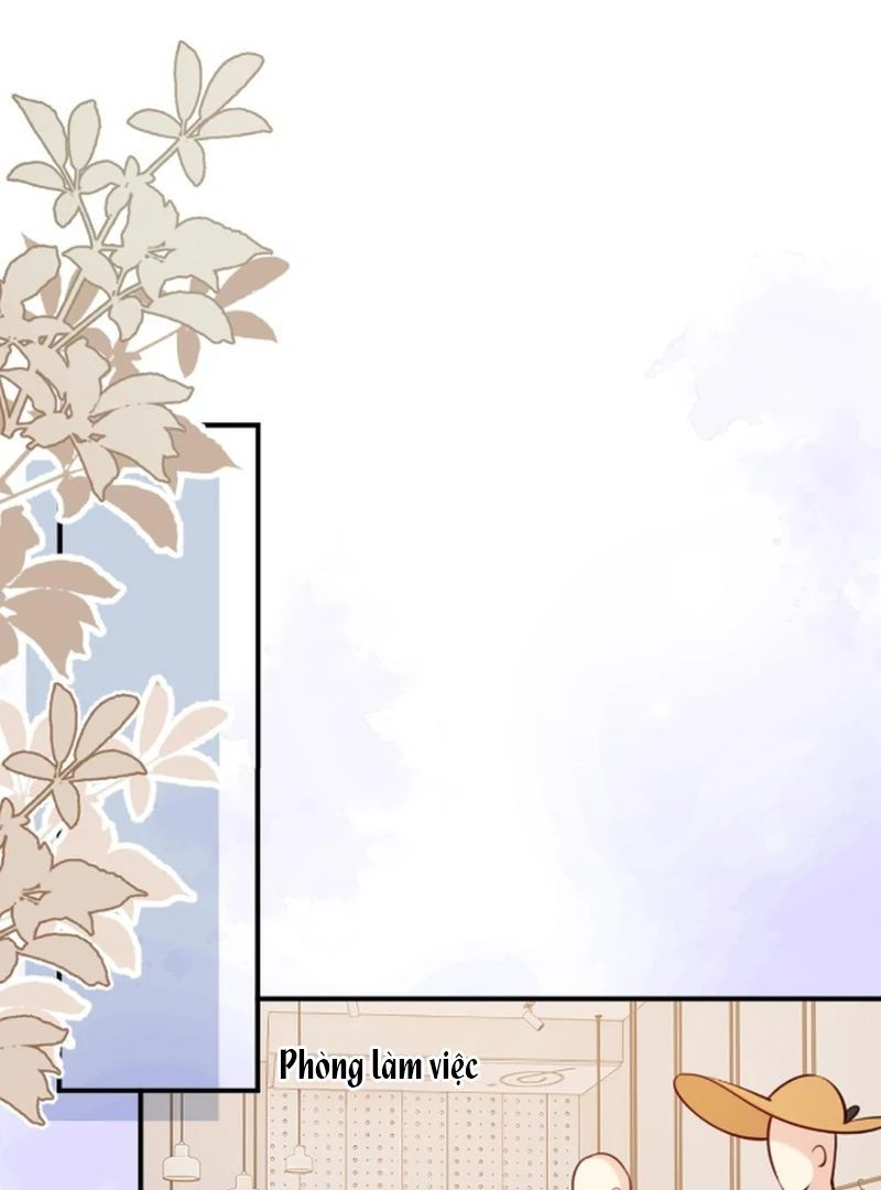 Nữ Chính Hắc Nguyệt Quang Luôn Muốn Đánh Dấu Tôi Chapter 17 - Trang 26