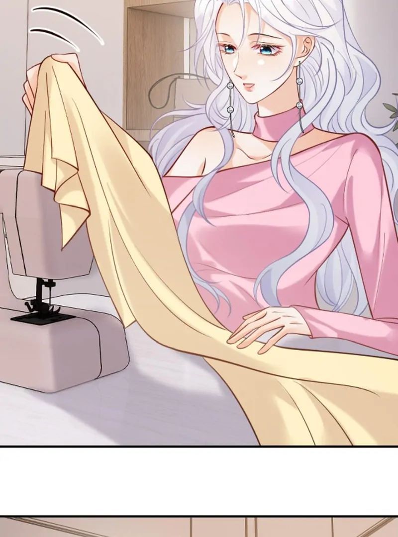 Nữ Chính Hắc Nguyệt Quang Luôn Muốn Đánh Dấu Tôi Chapter 17 - Trang 28