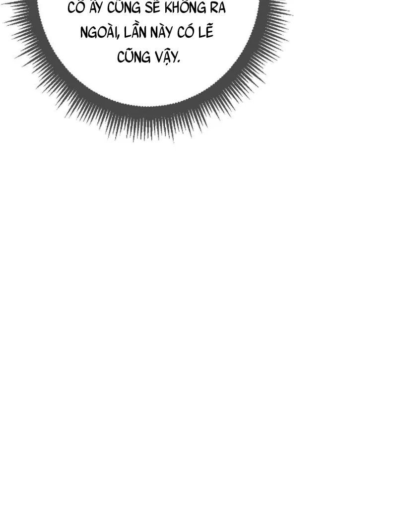 Nữ Chính Hắc Nguyệt Quang Luôn Muốn Đánh Dấu Tôi Chapter 17 - Trang 42