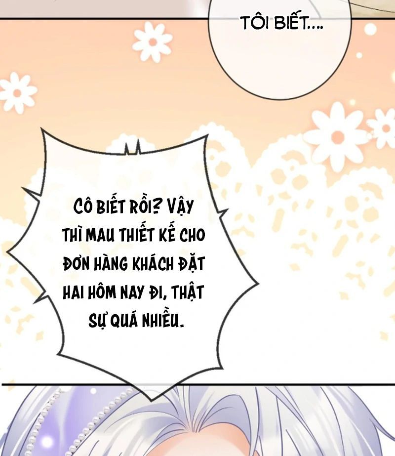Nữ Chính Hắc Nguyệt Quang Luôn Muốn Đánh Dấu Tôi Chapter 17 - Trang 6