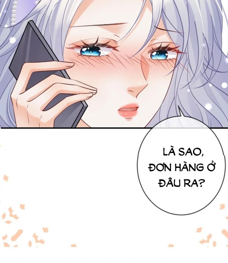 Nữ Chính Hắc Nguyệt Quang Luôn Muốn Đánh Dấu Tôi Chapter 17 - Trang 7