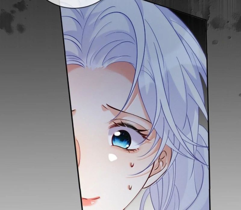 Nữ Chính Hắc Nguyệt Quang Luôn Muốn Đánh Dấu Tôi Chapter 18 - Trang 43