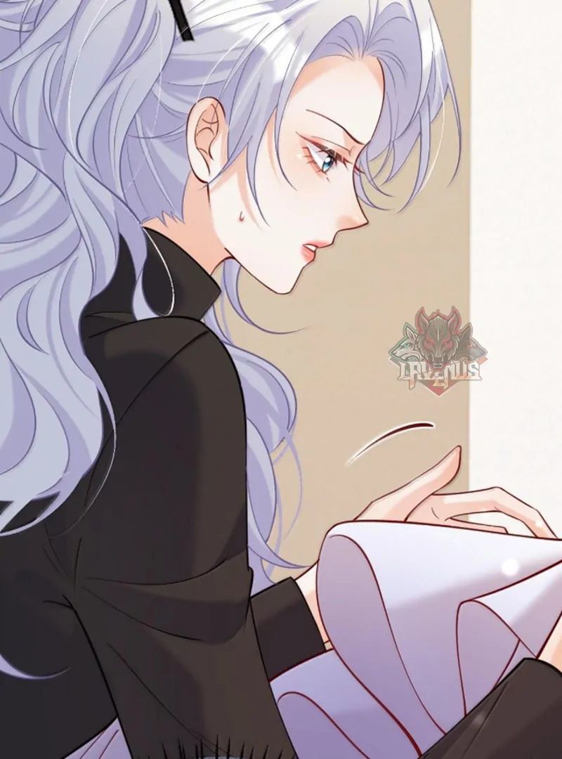 Nữ Chính Hắc Nguyệt Quang Luôn Muốn Đánh Dấu Tôi Chapter 19 - Trang 18