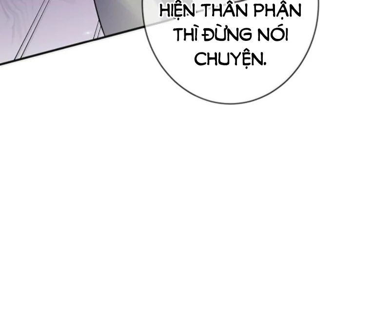 Nữ Chính Hắc Nguyệt Quang Luôn Muốn Đánh Dấu Tôi Chapter 19 - Trang 48