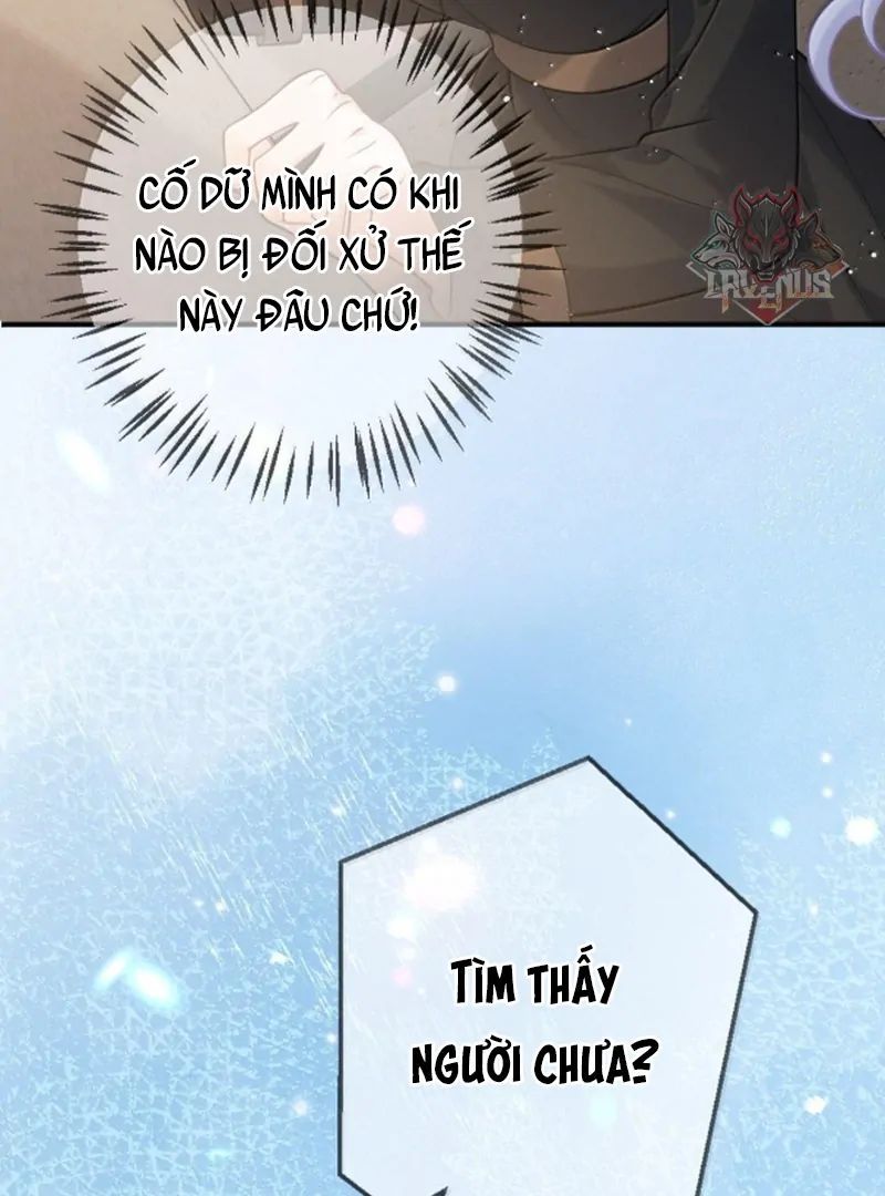 Nữ Chính Hắc Nguyệt Quang Luôn Muốn Đánh Dấu Tôi Chapter 19 - Trang 50