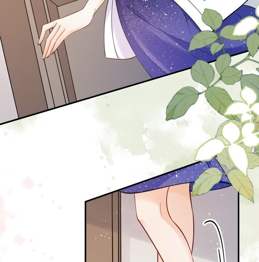 Nữ Chính Hắc Nguyệt Quang Luôn Muốn Đánh Dấu Tôi Chapter 2 - Trang 11
