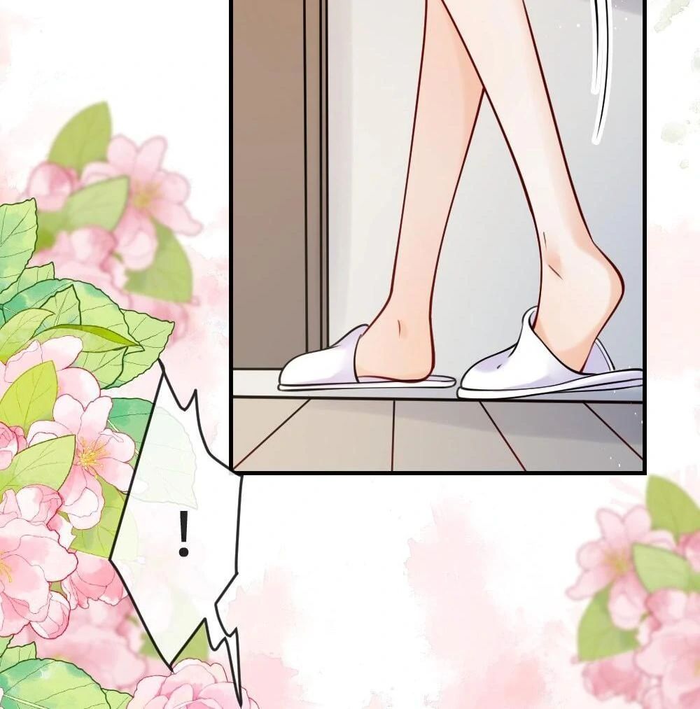 Nữ Chính Hắc Nguyệt Quang Luôn Muốn Đánh Dấu Tôi Chapter 2 - Trang 12