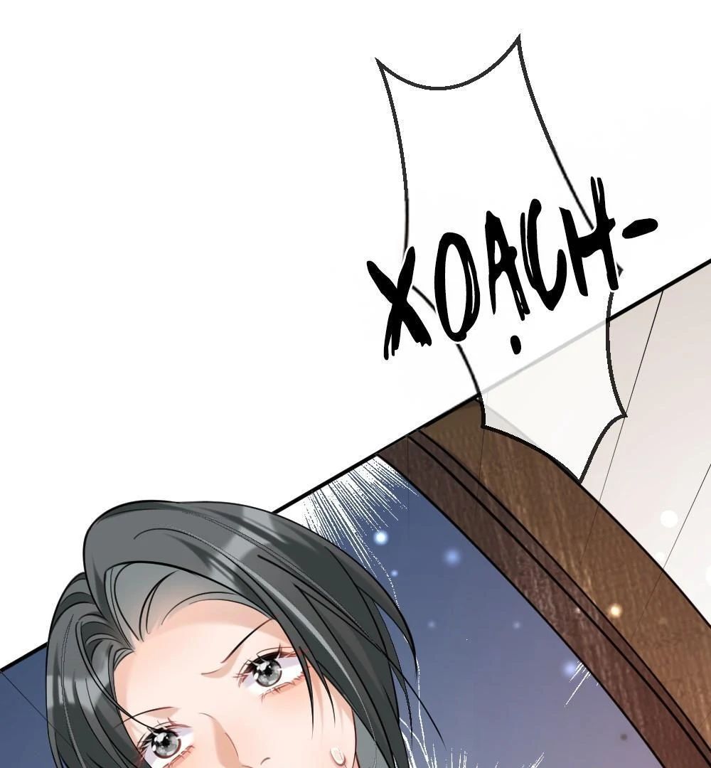Nữ Chính Hắc Nguyệt Quang Luôn Muốn Đánh Dấu Tôi Chapter 2 - Trang 25