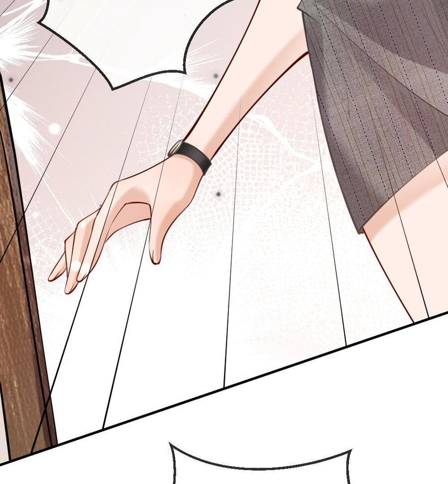 Nữ Chính Hắc Nguyệt Quang Luôn Muốn Đánh Dấu Tôi Chapter 2 - Trang 27