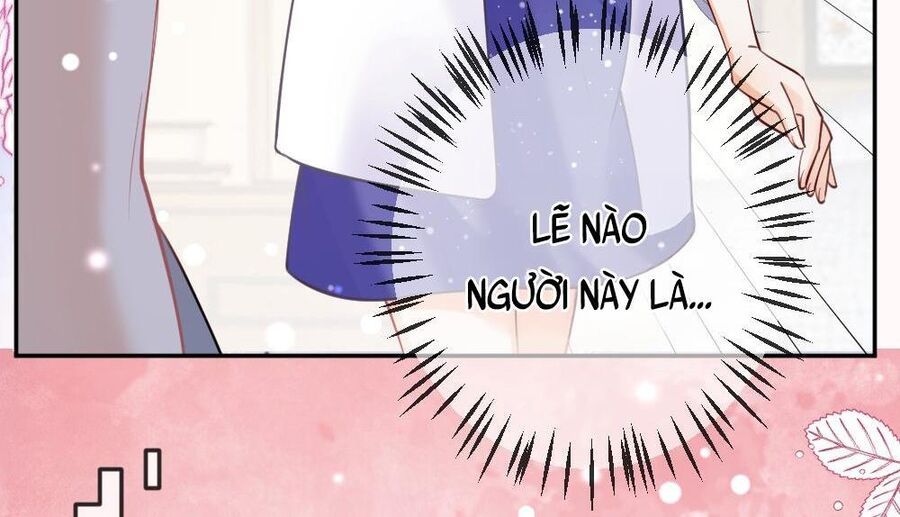 Nữ Chính Hắc Nguyệt Quang Luôn Muốn Đánh Dấu Tôi Chapter 2 - Trang 30