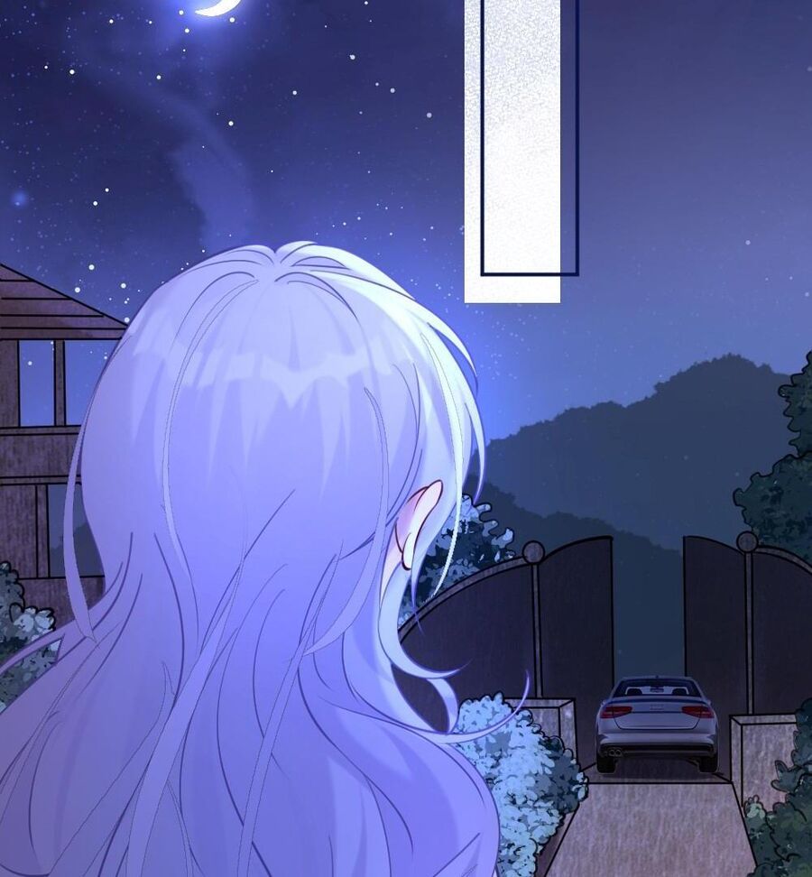 Nữ Chính Hắc Nguyệt Quang Luôn Muốn Đánh Dấu Tôi Chapter 2 - Trang 47