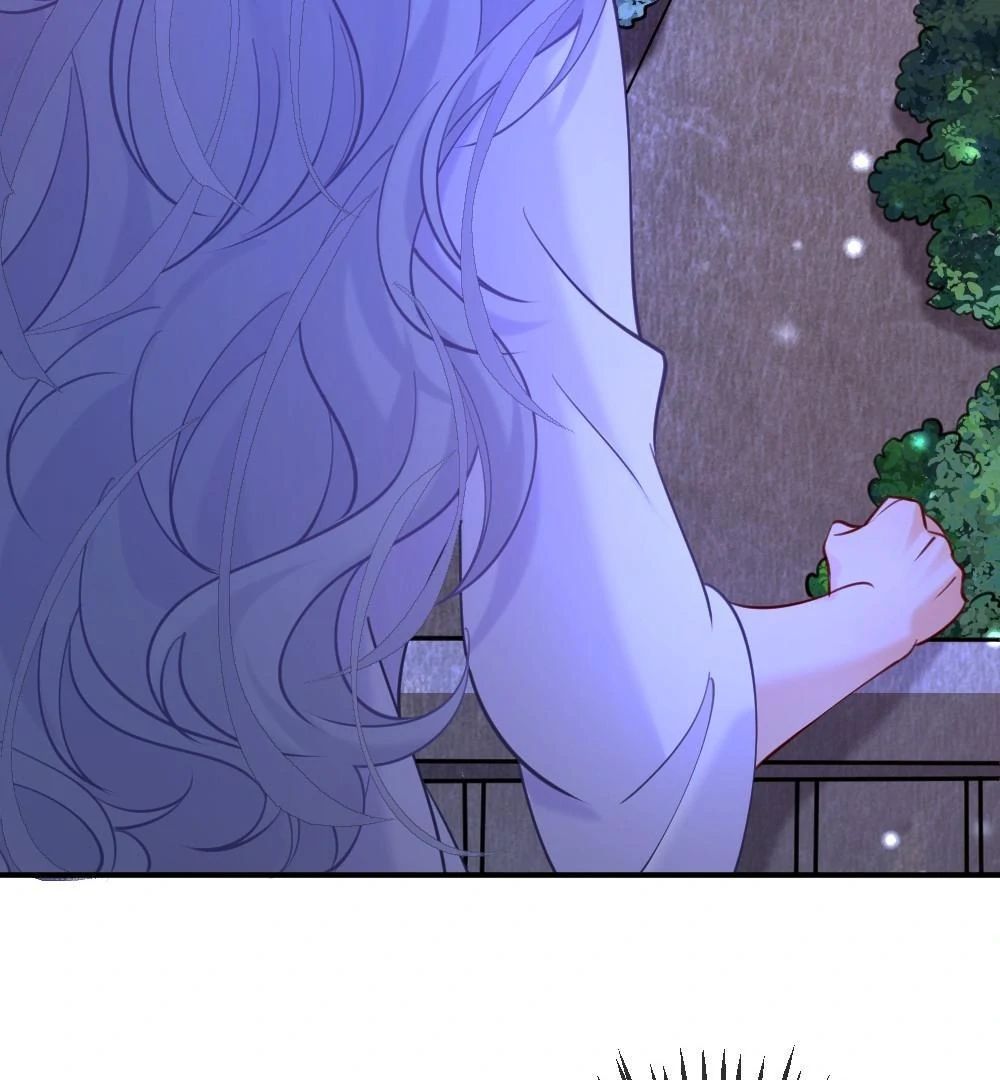 Nữ Chính Hắc Nguyệt Quang Luôn Muốn Đánh Dấu Tôi Chapter 2 - Trang 48