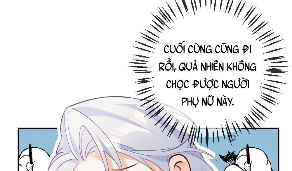 Nữ Chính Hắc Nguyệt Quang Luôn Muốn Đánh Dấu Tôi Chapter 2 - Trang 49