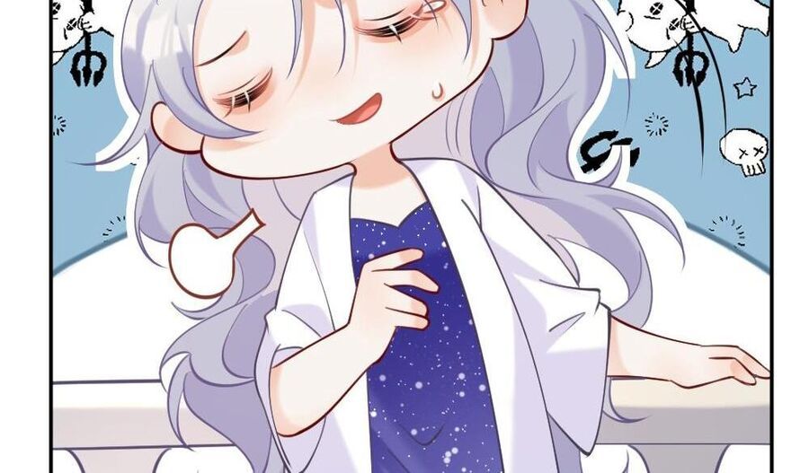 Nữ Chính Hắc Nguyệt Quang Luôn Muốn Đánh Dấu Tôi Chapter 2 - Trang 50