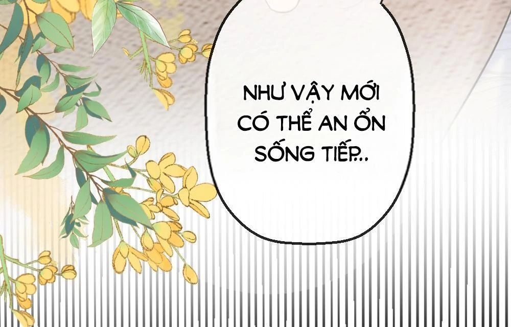 Nữ Chính Hắc Nguyệt Quang Luôn Muốn Đánh Dấu Tôi Chapter 2 - Trang 6