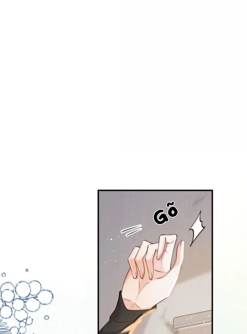 Nữ Chính Hắc Nguyệt Quang Luôn Muốn Đánh Dấu Tôi Chapter 20 - Trang 24