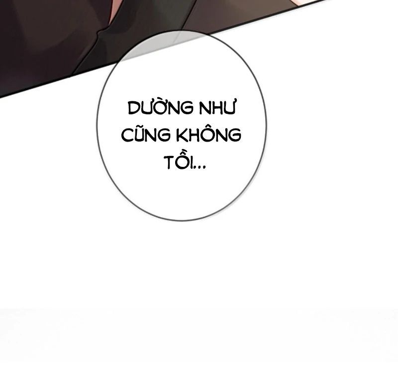 Nữ Chính Hắc Nguyệt Quang Luôn Muốn Đánh Dấu Tôi Chapter 20 - Trang 32
