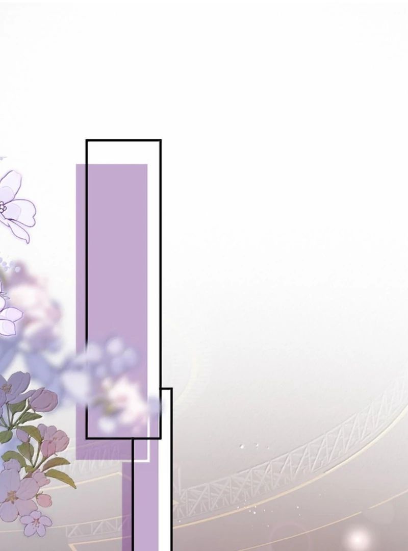Nữ Chính Hắc Nguyệt Quang Luôn Muốn Đánh Dấu Tôi Chapter 20 - Trang 33