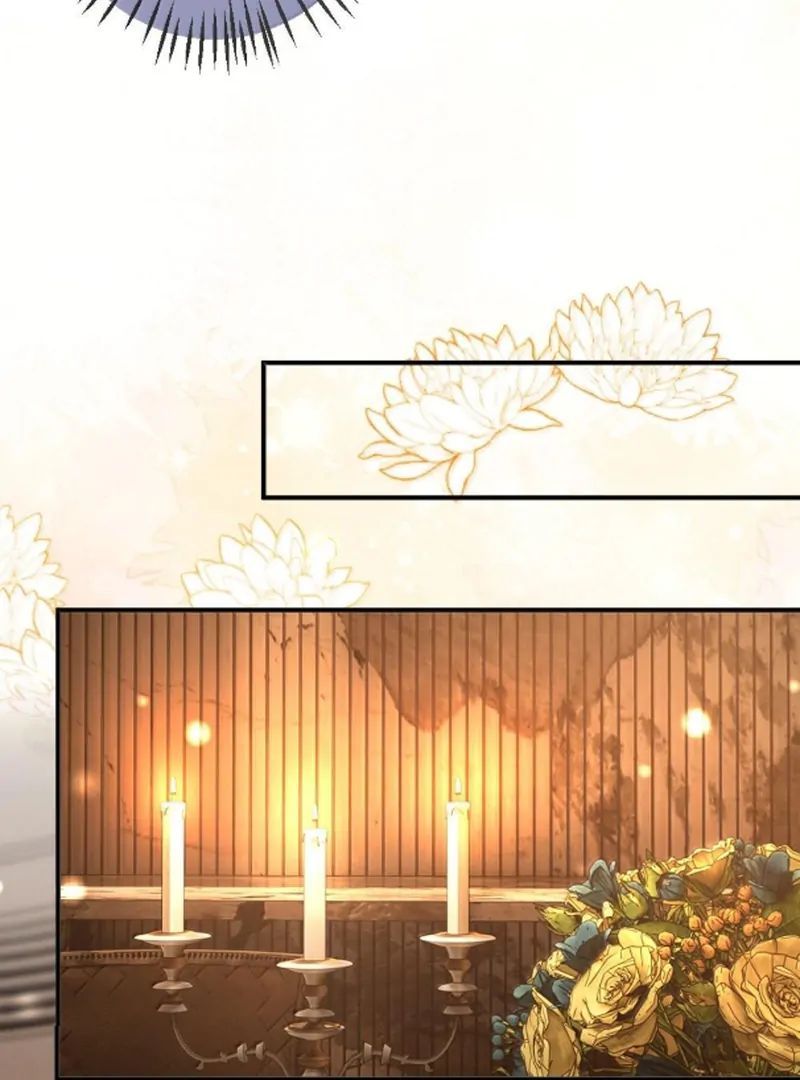 Nữ Chính Hắc Nguyệt Quang Luôn Muốn Đánh Dấu Tôi Chapter 21 - Trang 11