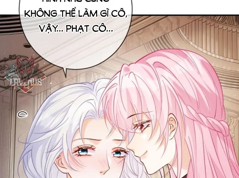 Nữ Chính Hắc Nguyệt Quang Luôn Muốn Đánh Dấu Tôi Chapter 21 - Trang 25