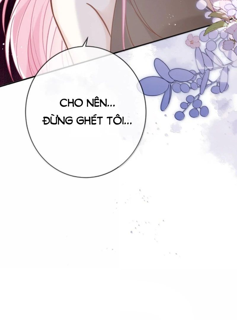 Nữ Chính Hắc Nguyệt Quang Luôn Muốn Đánh Dấu Tôi Chapter 21 - Trang 47