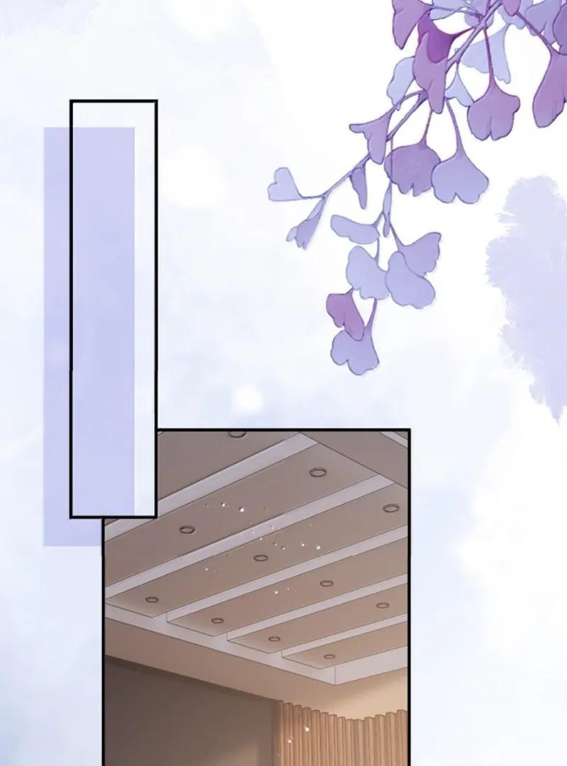 Nữ Chính Hắc Nguyệt Quang Luôn Muốn Đánh Dấu Tôi Chapter 22 - Trang 31