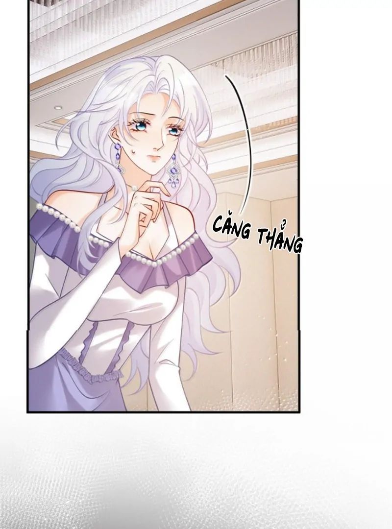 Nữ Chính Hắc Nguyệt Quang Luôn Muốn Đánh Dấu Tôi Chapter 22 - Trang 43