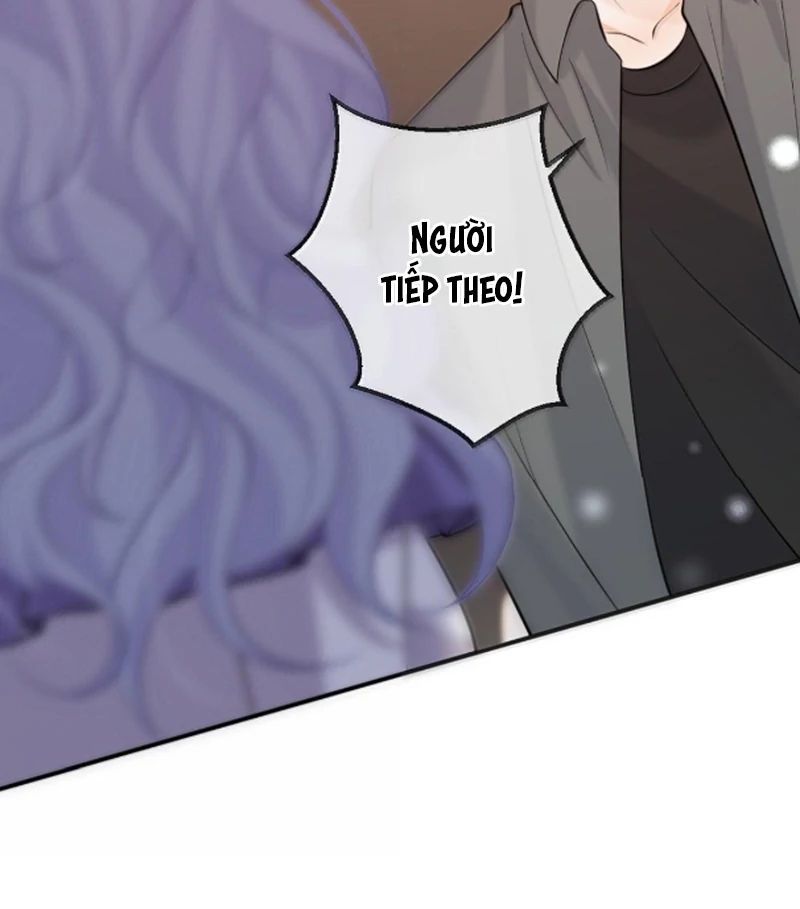 Nữ Chính Hắc Nguyệt Quang Luôn Muốn Đánh Dấu Tôi Chapter 23 - Trang 10