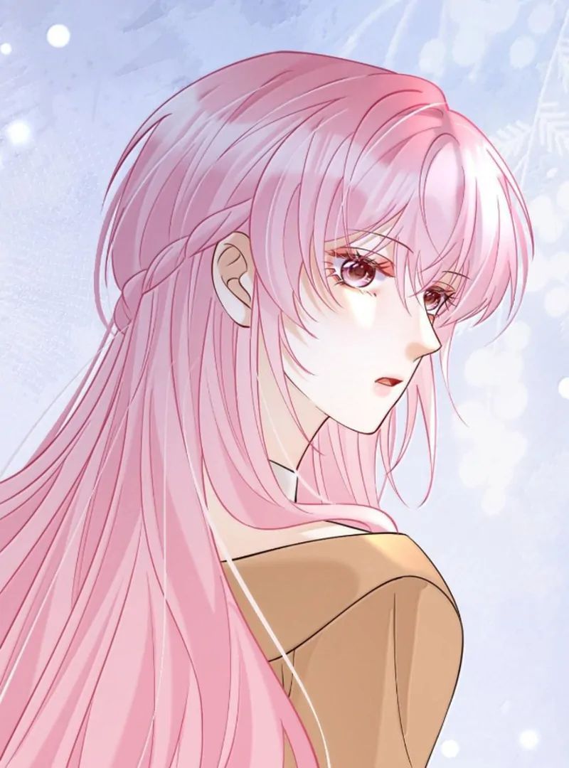 Nữ Chính Hắc Nguyệt Quang Luôn Muốn Đánh Dấu Tôi Chapter 23 - Trang 17